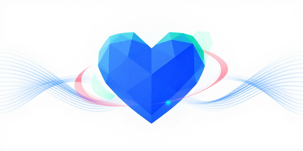 Centrotec SE veröffentlicht Quartalszahlen: Stabilität im Kerngeschäft Klimaanlagen & Lüftung