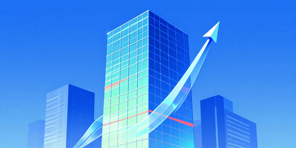 Centrotec SE: Von Nischen‑Spieler zur Investmentholding – Solide Kapitalbasis & Fokus auf Centrotec‑Finance