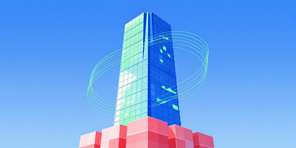 Centrotherm AG: Vollendung des Squeeze‑Out – Fokus auf Aktionärskonsolidierung & Markt­Auswirkungen