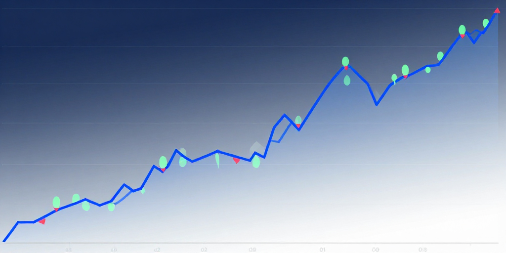 Centrotherm International AG: 52‑Wochen‑Volatilität & Kursentwicklung – Was Investoren jetzt wissen sollten