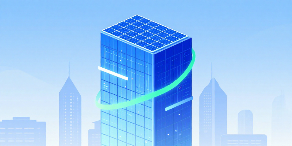 Centrotherm International AG: Börsenstabilität & günstiges Bewertungsprofil für Investoren