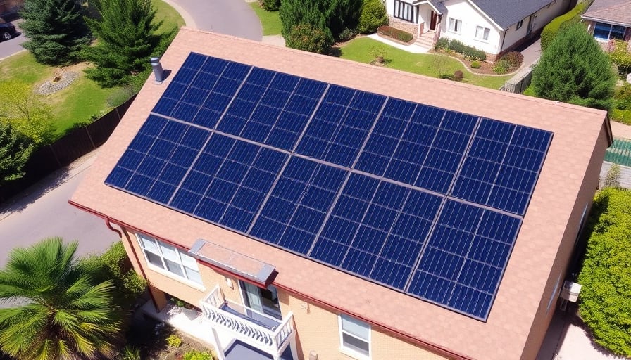 Centrotherm International AG: Eigentümerwechsel mit Ardian Semiconductor stärkt Wachstumspotential