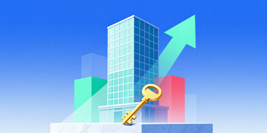 Centrotherm International AG: Fokus auf Aktionärsstruktur und Squeeze‑Out‑Strategie in ruhiger Phase