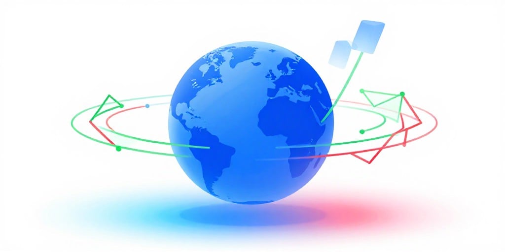 Centrotherm International AG: Hauptversammlung 19. Juni & Quartalszahlen 22. Juni im Fokus