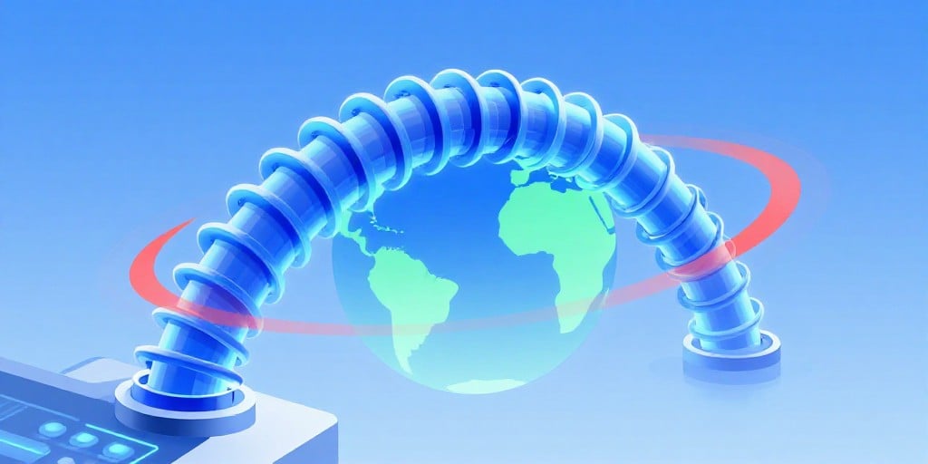 Centrotherm International AG: Hauptversammlung 2024 – Strategische Prioritäten und Zukunftsausblick Centrotherm International AG: Hauptversammlung 2024 – Strategische Prioritäten und Zukunftsausblick