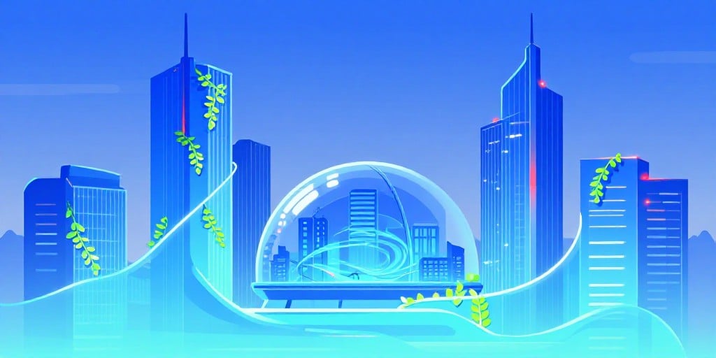 Centrotherm International AG: Hauptversammlung 2026 – Quartalsergebnisse & Energie‑Strategie Centrotherm International AG: Hauptversammlung 2026 – Quartalsergebnisse & Energie‑Strategie