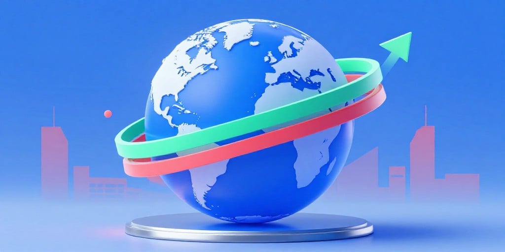 Centrotherm International AG: Hauptversammlung am 22. Juni – Finanzperformance Q1 im Fokus