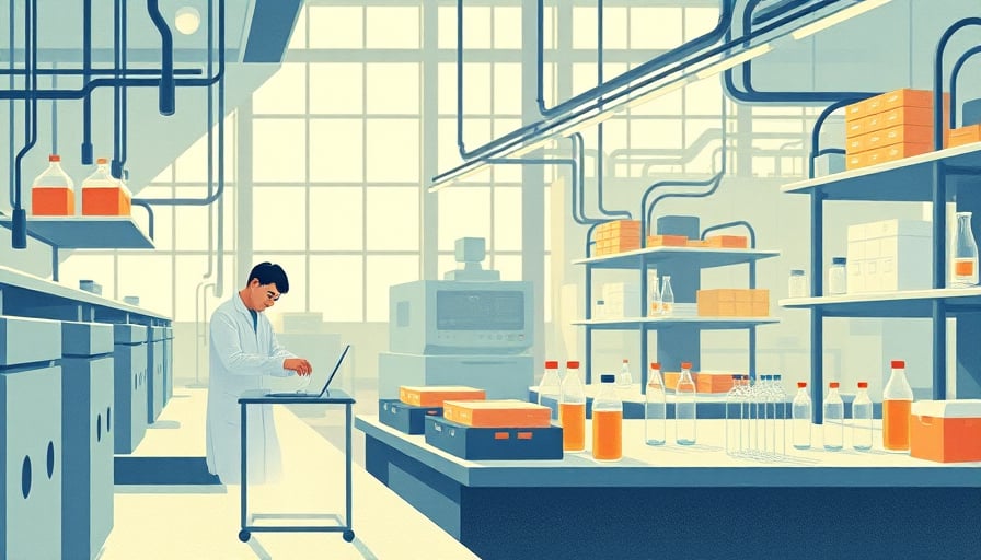 Centrotherm International: Eigentümerwechsel & Aktien‑Blick – 52‑Wochen-Analyse