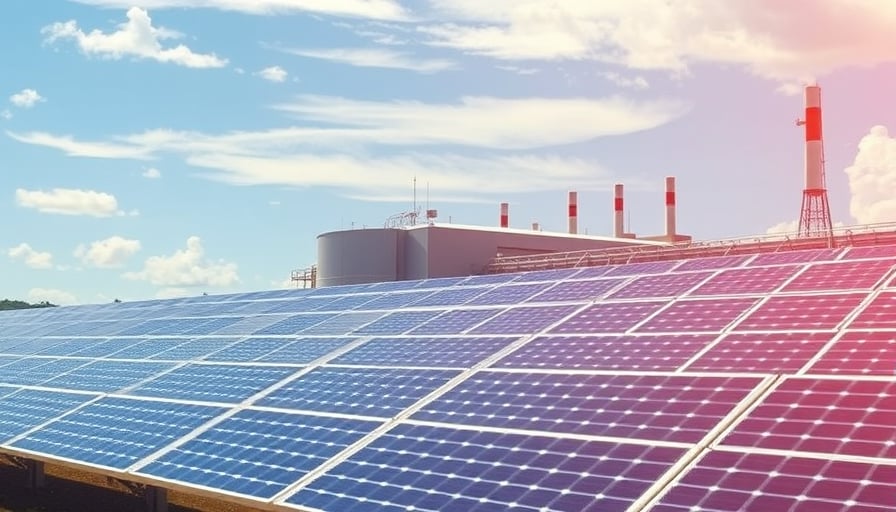 Centrotherm International: Volatile Aktienkurse, Eigentümerwechsel & Zukunftsausblick