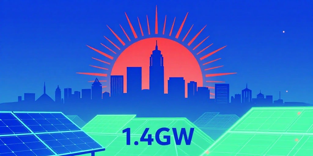 Centrotherm kündigt Hauptversammlung an: Fokus auf Solarprojekt in Bangalore und zukünftige Strategie