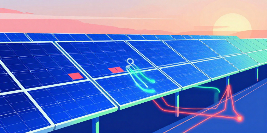 Centrotherm sichert sich mit 6 c.PLASMA Q MAX‑Einheiten Indiens Solarzukunft – 1,2 GW‑TOPCon‑Linie in Surat 2027