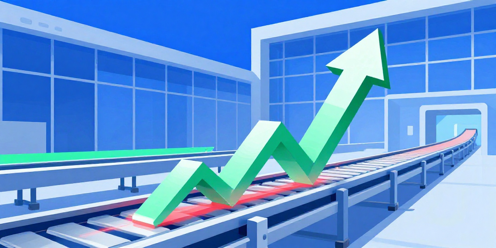 CEO Kerstin Schreiber tritt 2026 dem Vorstandsgremium von Hörmann bei CEO Kerstin Schreiber tritt 2026 dem Vorstandsgremium von Hörmann bei