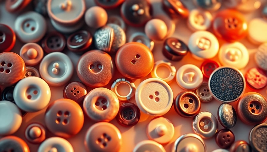 CEOT erhält 47 Mio. € Auftragsnachschlag: PTT‑Tasten sichern Wachstum im Verteidigungssektor