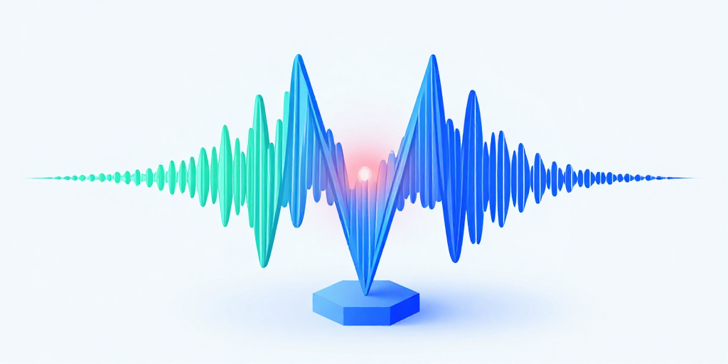 Ceotronics AG: 14,3 % Umsatz‑ und 18,7 % EBITDA‑Steigerung – Halbjahr 2025/26 im Fokus