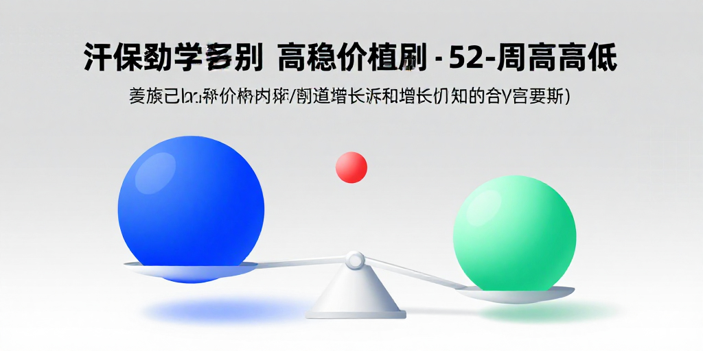 Ceotronics AG 2025/2026: Kurs, KGV und KBV im Überblick – Ist jetzt Kaufen sinnvoll? Ceotronics AG 2025/2026: Kurs, KGV und KBV im Überblick – Ist jetzt Kaufen sinnvoll?