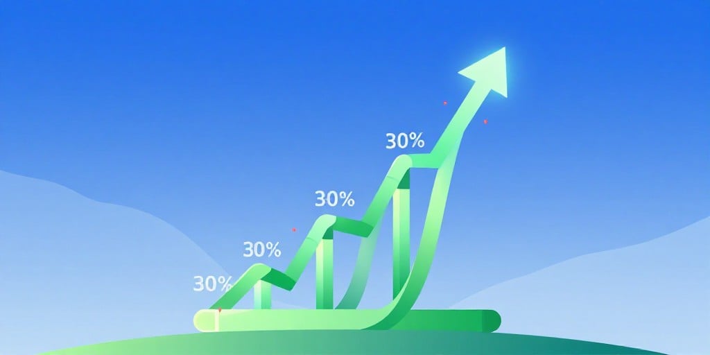 Ceotronics AG 2025/26: Umsatz +4,7 % & Gewinn +25 % – Starke Auftragsreserve & Ausbau der Produktion Ceotronics AG 2025/26: Umsatz +4,7 % & Gewinn +25 % – Starke Auftragsreserve & Ausbau der Produktion