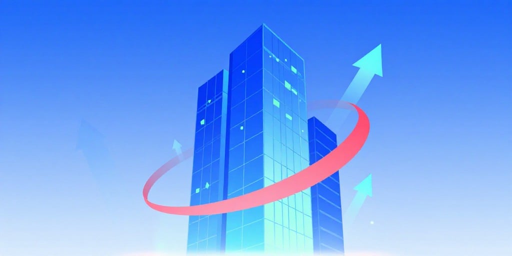 CEOTRONICS AG 2025/26: Umsatz & Auftragsrekorde stärken Expansion & Marktposition