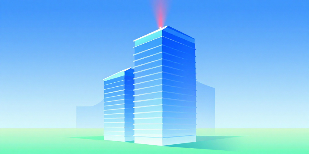 Ceotronics AG Aktie 2026: Volatilität, Bewertung und Aufwärtstrend analysiert