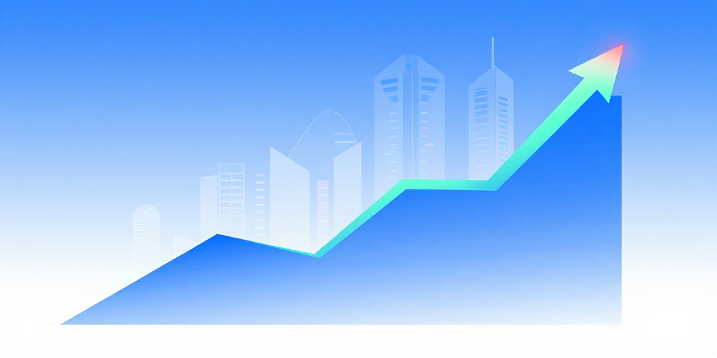Ceotronics AG: Aktienkurs unter 52‑Wochen‑Low – Kaufpotential trotz Kurzfristischer Volatilität