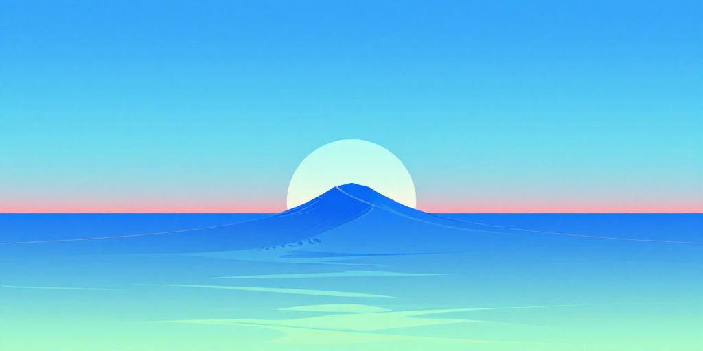 Ceotronics AG: Aktueller Kurs & Bewertung – Stabilität für langfristige Anleger