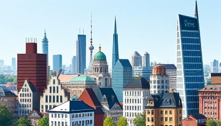 CeoTronics AG erhält bedeutende Aufträge – Aktienkurs reagiert unerwartet