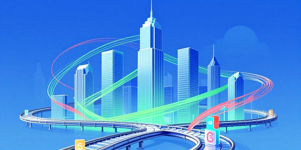 Ceotronics AG erreicht 2025/26 Umsatzziel & baut Rekordauftragsbuch aus