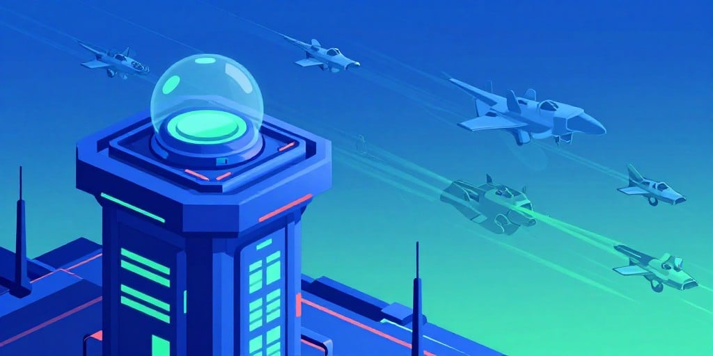 CEOTRONICS AG erreicht 2025/26-Umsatzziel – Rekordauftragsbestand aus Bundeswehrauftrag
