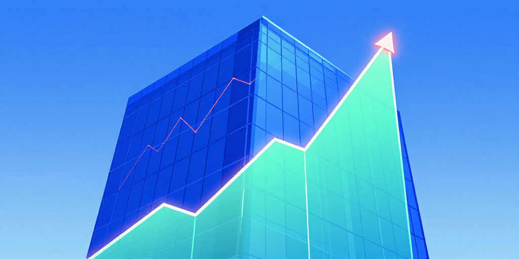 Ceotronics AG Halbjahresbericht 2025/26: Rekordumsatz, starkes EBIT, & zukunftsweisender Auftragsbestand