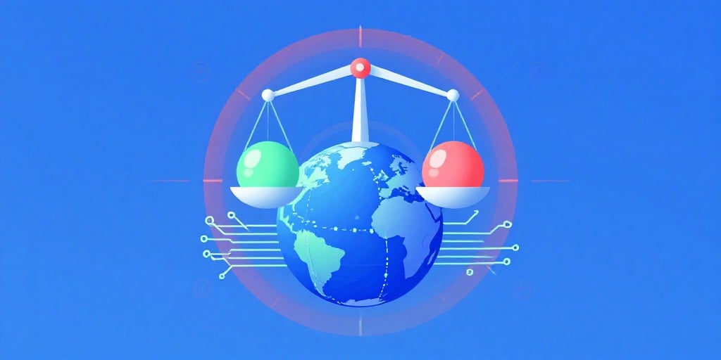 CEOTRONICS AG: Hauptversammlung 2024 – Dividendenausschüttung & Governance prüfen CEOTRONICS AG: Hauptversammlung 2024 – Dividendenausschüttung & Governance prüfen