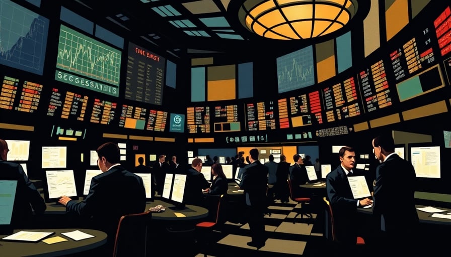 Ceotronics AG: Kursanalyse & Bewertung – 52‑Wochen-Performance und Multiples im Überblick