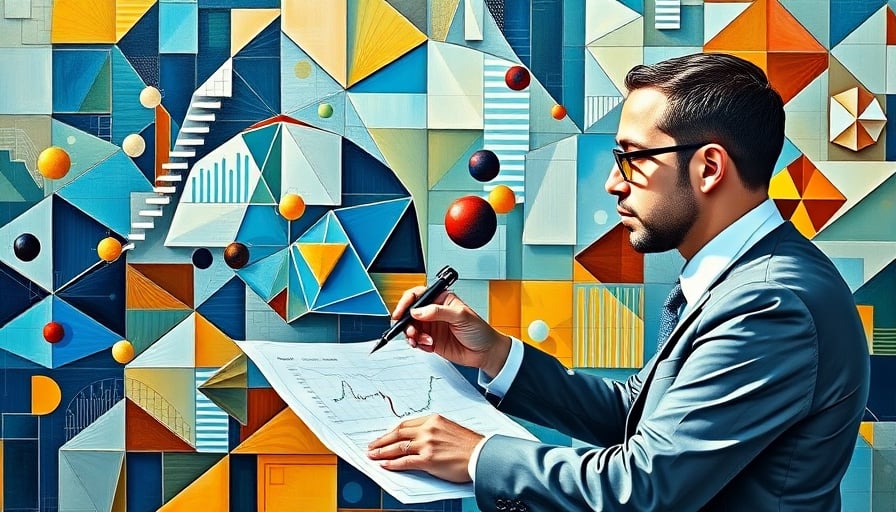 Ceotronics AG: Kursentwicklung, Volatilität & Bewertung im Blick – aktuelle Markt‑Insights