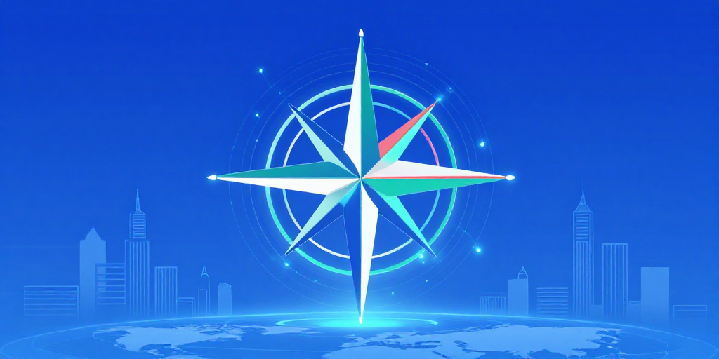 Ceotronics AG: Kursstabilität, Wachstumspotenzial & strategische Ausrichtung 2026 Ceotronics AG: Kursstabilität, Wachstumspotenzial & strategische Ausrichtung 2026