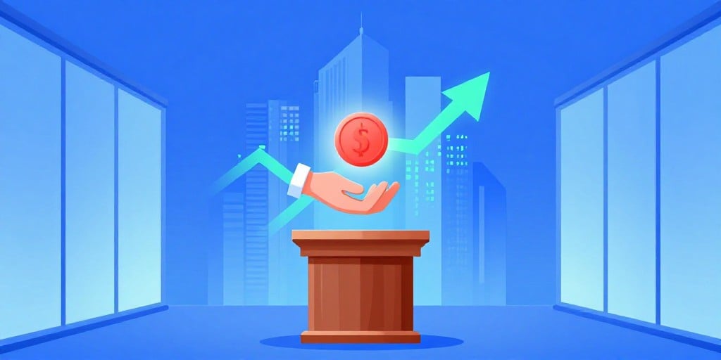 CEOTRONICS AG plant Hauptversammlung: Aktuelle Strategie & Finanznachrichten