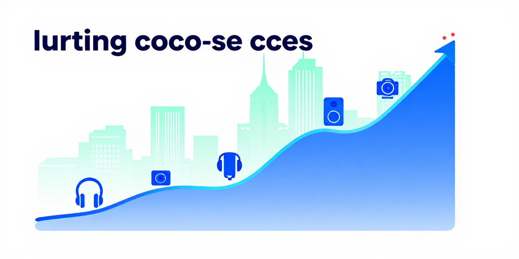 Ceotronics AG: Rekordumsatz & starkes Wachstum im ersten Halbjahr 2025/26