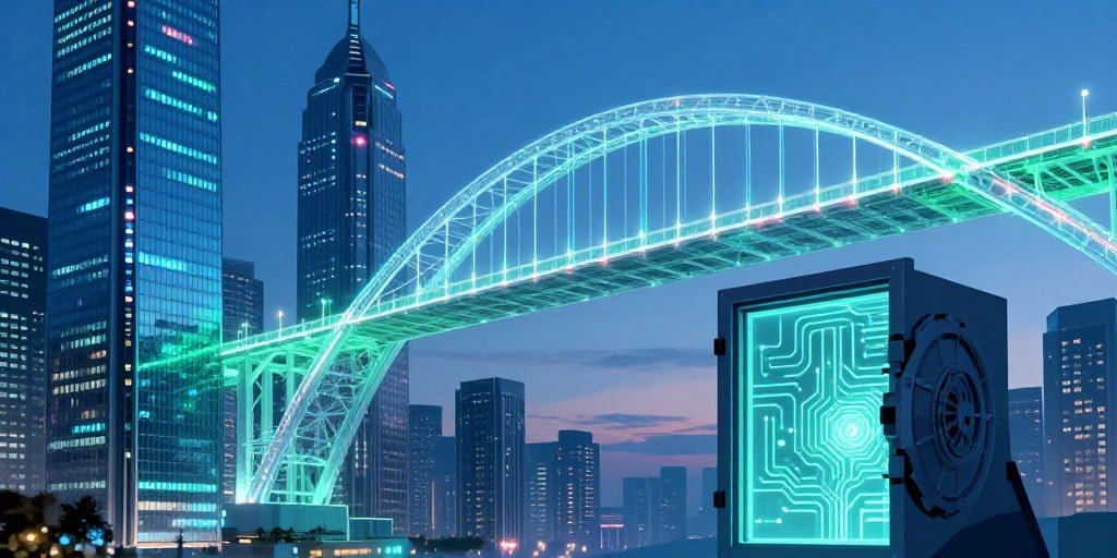 CEOTRONICS AG: Rekordumsätze 2025/26 – Marktführer in Sicherheits­technologie wächst