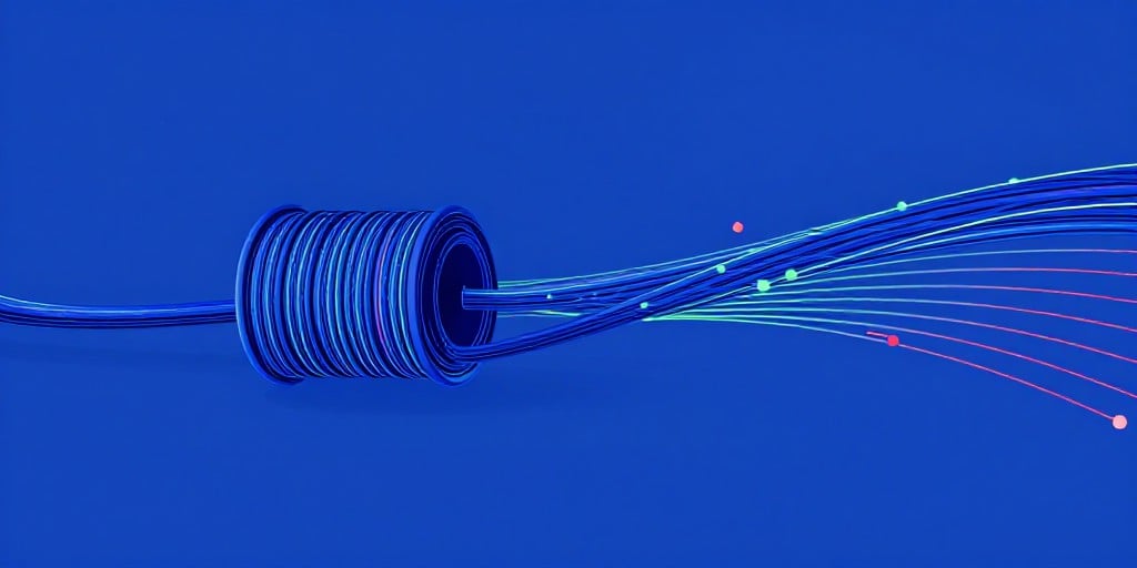 CEOTRONICS AG sichert 2,6 Mio € Auftragswert in Arbeitssicherheitskabeln