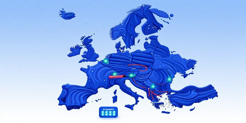 CEOTRONICS AG sichert sich mit 2‑Mio‑Euro‑Rahmenvertrag ein führendes CT‑ComLink®‑Kabel‑Marktsegment