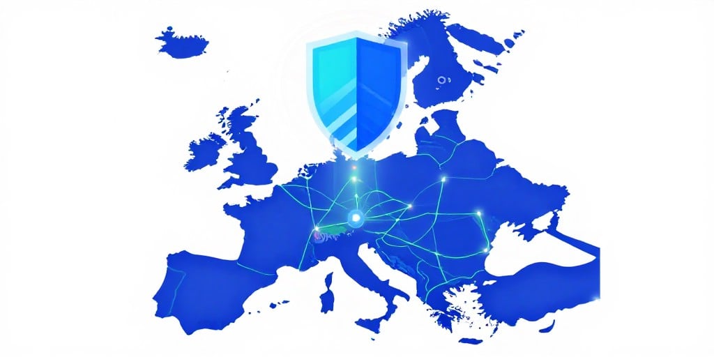 CEOTRONICS AG: Strategischer Kurswechsel – Wachstumschance im europäischen Verteidigungsmarkt CEOTRONICS AG: Strategischer Kurswechsel – Wachstumschance im europäischen Verteidigungsmarkt