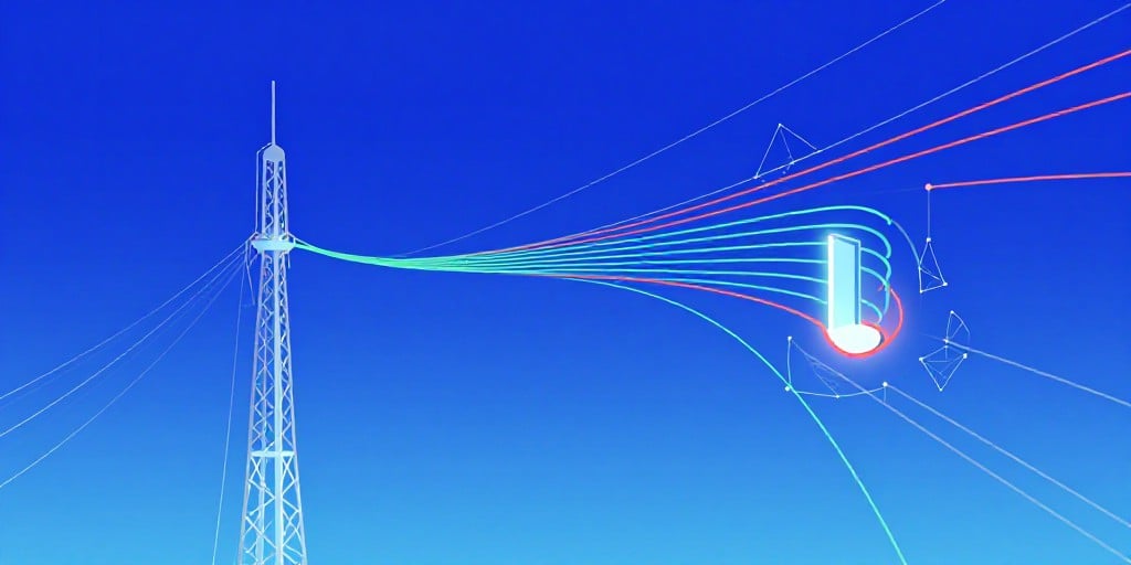 CEOTRONICS AG stärkt Funkausrüstung: Neue CT‑ComLink‑Verbindungskabel für MultiPTT‑Systeme
