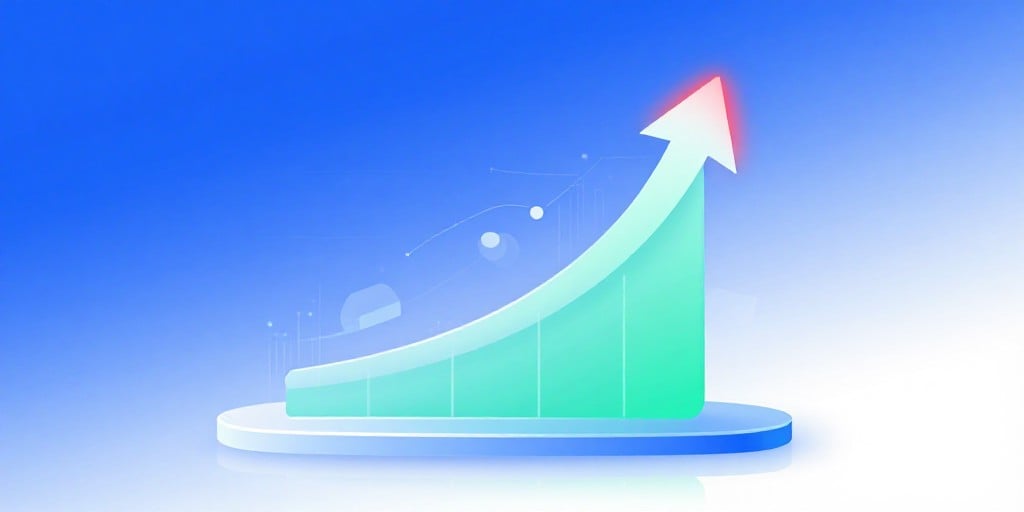 Ceotronics AG: Umsatzwachstum 0,9 % – Auf dem Weg zum Rekordgewinn Ceotronics AG: Umsatzwachstum 0,9 % – Auf dem Weg zum Rekordgewinn