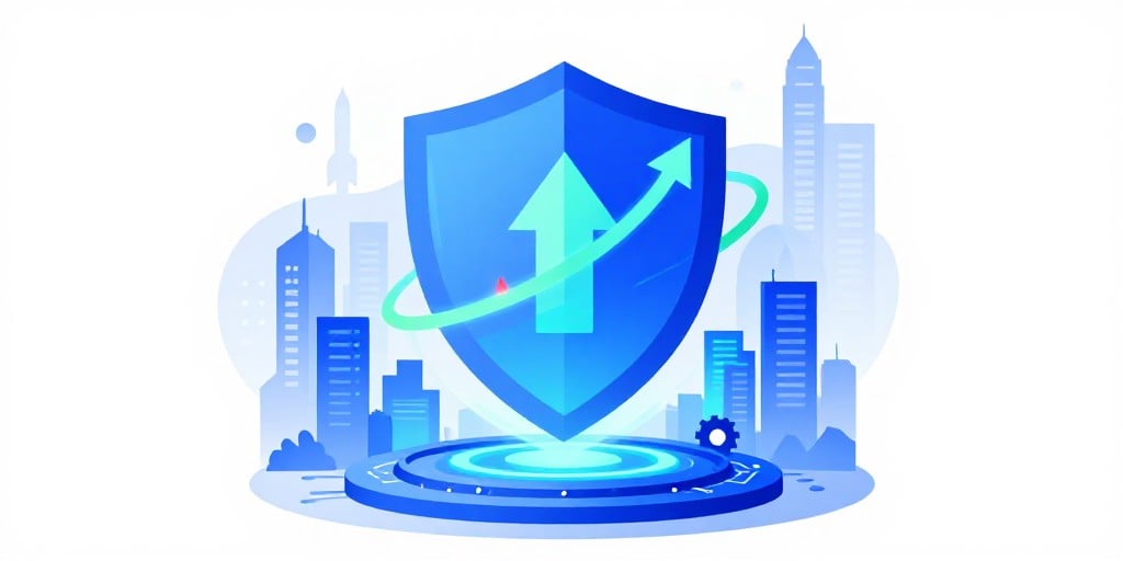 Ceotronics AG: Umsatzwachstum, Rekordauftragsvolumen und starke Margen 2025/26 Ceotronics AG: Umsatzwachstum, Rekordauftragsvolumen und starke Margen 2025/26