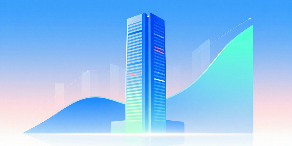 Ceotronics Aktie 2026: Kurs, KGV & KBV – Investitionspotenzial analysiert