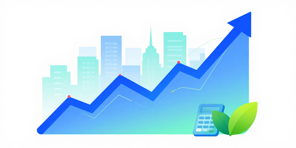 Ceotronics Aktie 2026: Kursentwicklung, Kennzahlen & Analysten-Insights – Jetzt kaufen oder verkaufen?