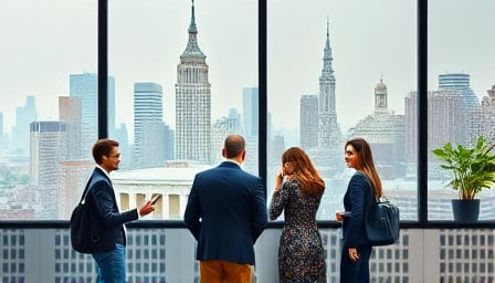 Ceotronics: Bewertung und Zukunftsaussichten im Fokus der Investoren