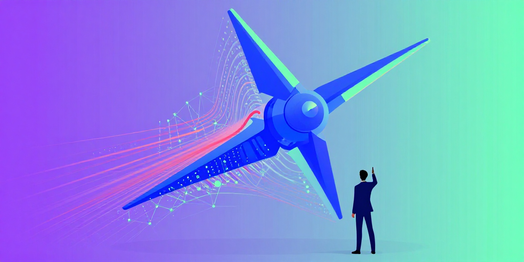 Ceotronics Halbjahresergebnis 2025/26: Rekordumsatz und 23 % EBIT-Wachstum