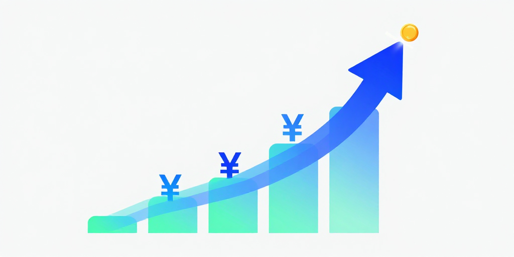 Cewe 2025: 4% Umsatzwachstum, 88 Mio € EBIT – 2026: 870‑900 Mio € Umsatz, 87‑93 Mio € EBIT & 17. Dividendenerhöhung