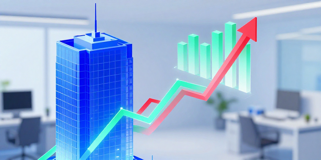 CEWE 2025: Rekordumsatz, Gewinnsteigerung & 2026‑Aussicht mit vorsichtigem Wachstum