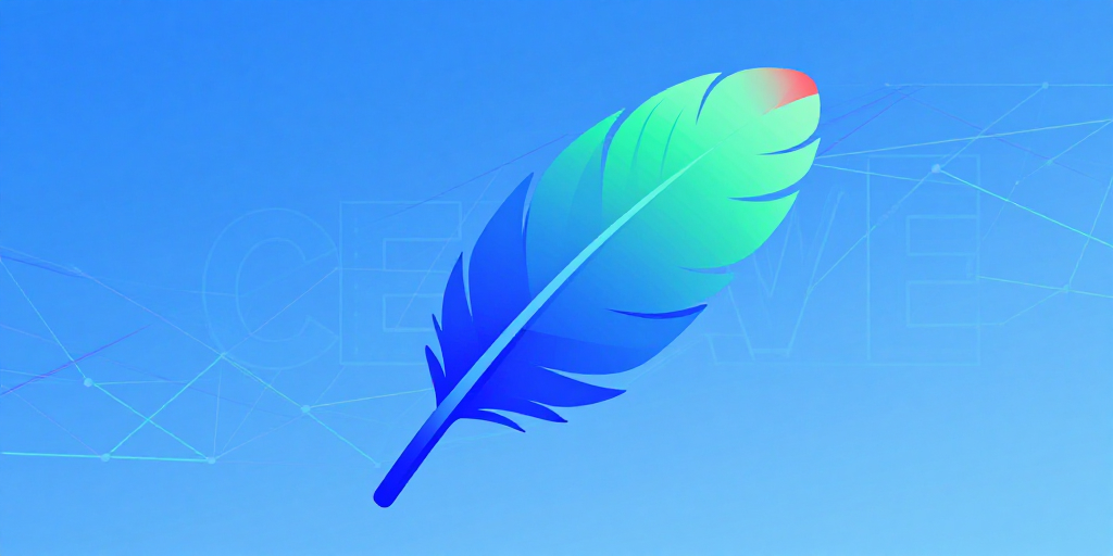 CEWE 2025: Stabiles Wachstum & positive Aussichten – Anleger im Blick CEWE 2025: Stabiles Wachstum & positive Aussichten – Anleger im Blick