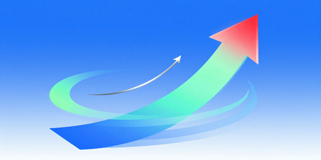 Cewe 2025: Umsatz & Gewinn übertreffen Ziele – Wachstum, Fotoprodukte & Aktienrückkauf Cewe 2025: Umsatz & Gewinn übertreffen Ziele – Wachstum, Fotoprodukte & Aktienrückkauf