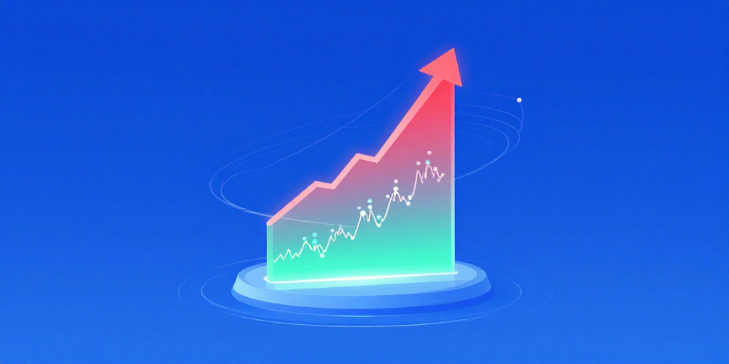 Cewe 2025: Umsatz‑ und Gewinnwachstum, Dividendenerhöhung – Ausblick 2026 Cewe 2025: Umsatz‑ und Gewinnwachstum, Dividendenerhöhung – Ausblick 2026